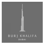 Burj Khalifa