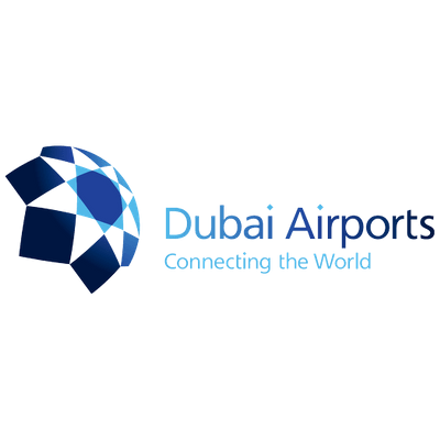 Dubai Airport