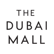 DUBAI Mall