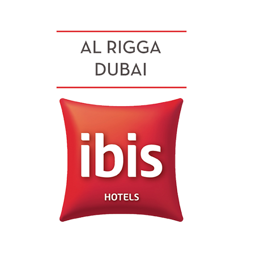 IBIS Hotel
