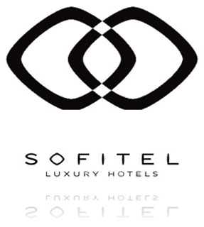 Sofitel Hotels
