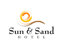Sun & Sand Hotels