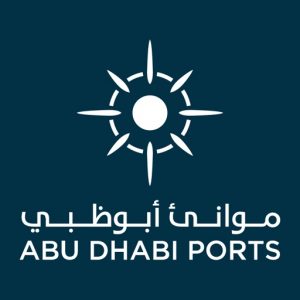 Abu Dhabi Ports
