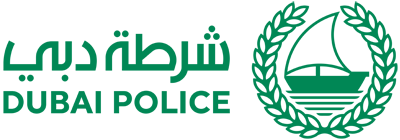 Dubai Police