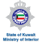 Ministry of Interior