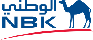 National Bank of Kuwait