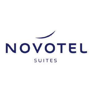 Novotel Suites