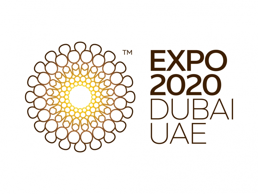 Expo 2020