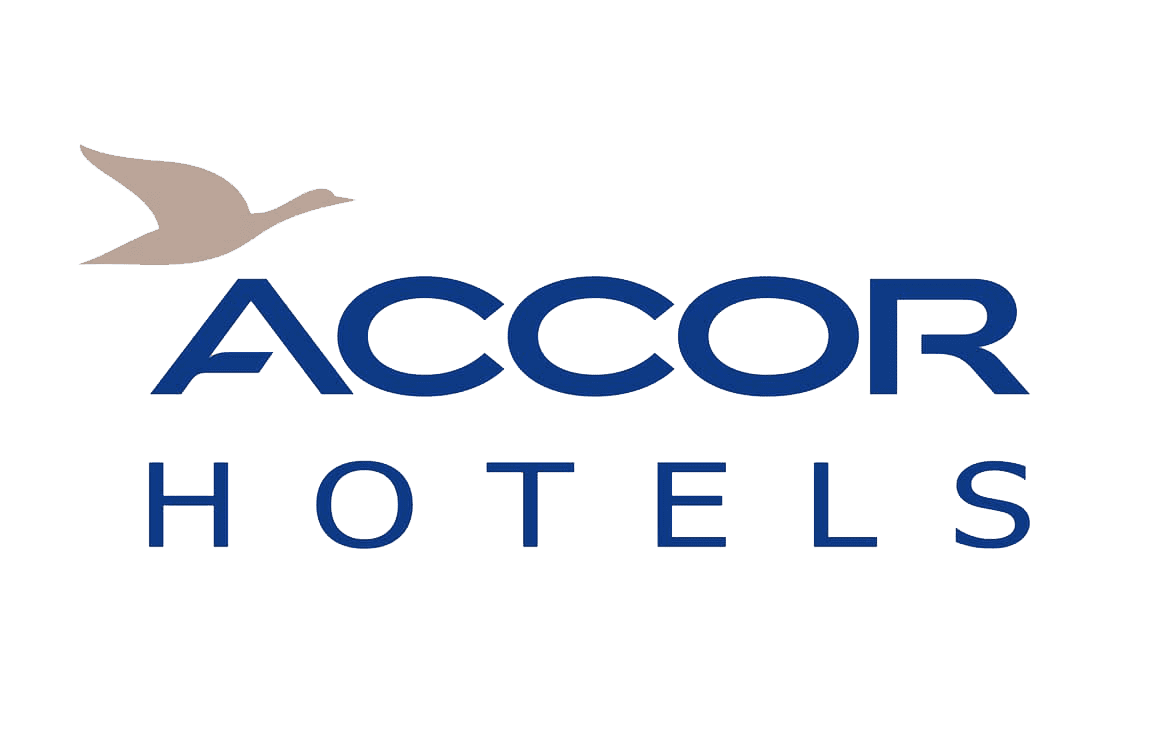 Accor Hotels