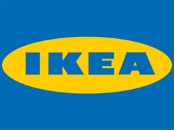 IKEA Mall (DFC)