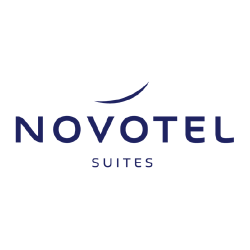 Novotel Hotel Rigga