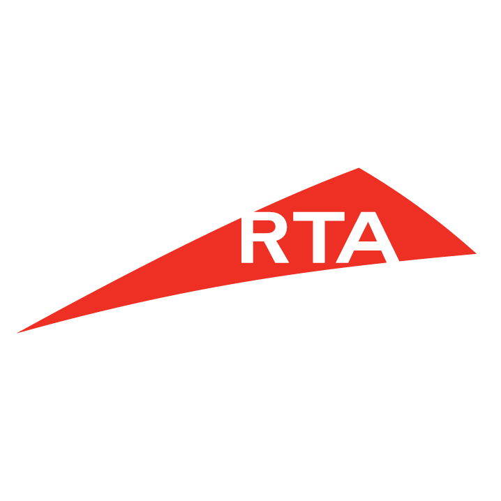 RTA Dubai