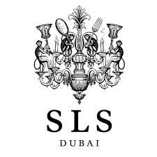 SLS Hotel Dubai