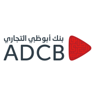 ADCB Bank