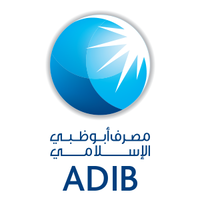 ADIB Bank