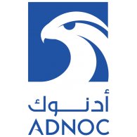 ADNOC UAE