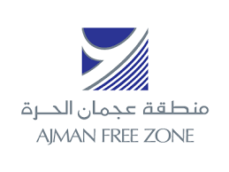 Ajman Free Zone