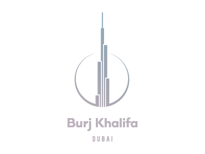 Burj Khalifa