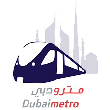 Dubai Metro