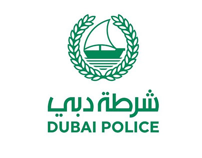 Dubai Police