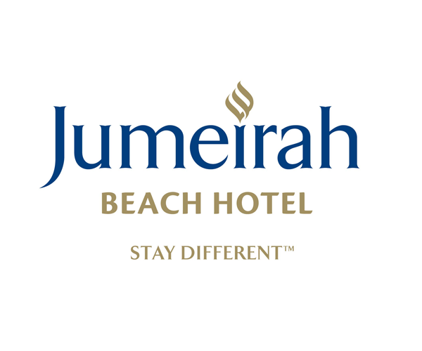 Jumeirah Beach Resort