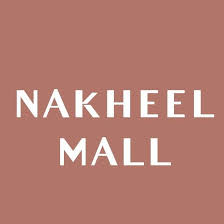 Nakheel Mall