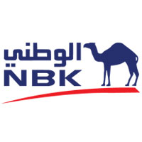 National Bank of Kuwait