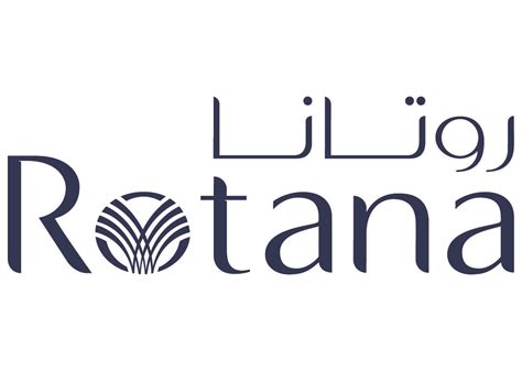 Rotana Group Hotel