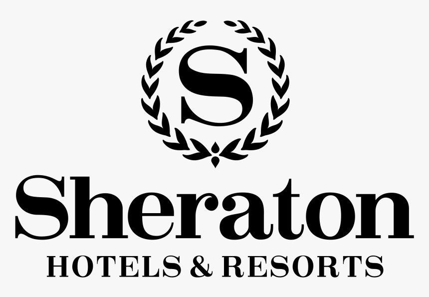 Sheraton Hotels