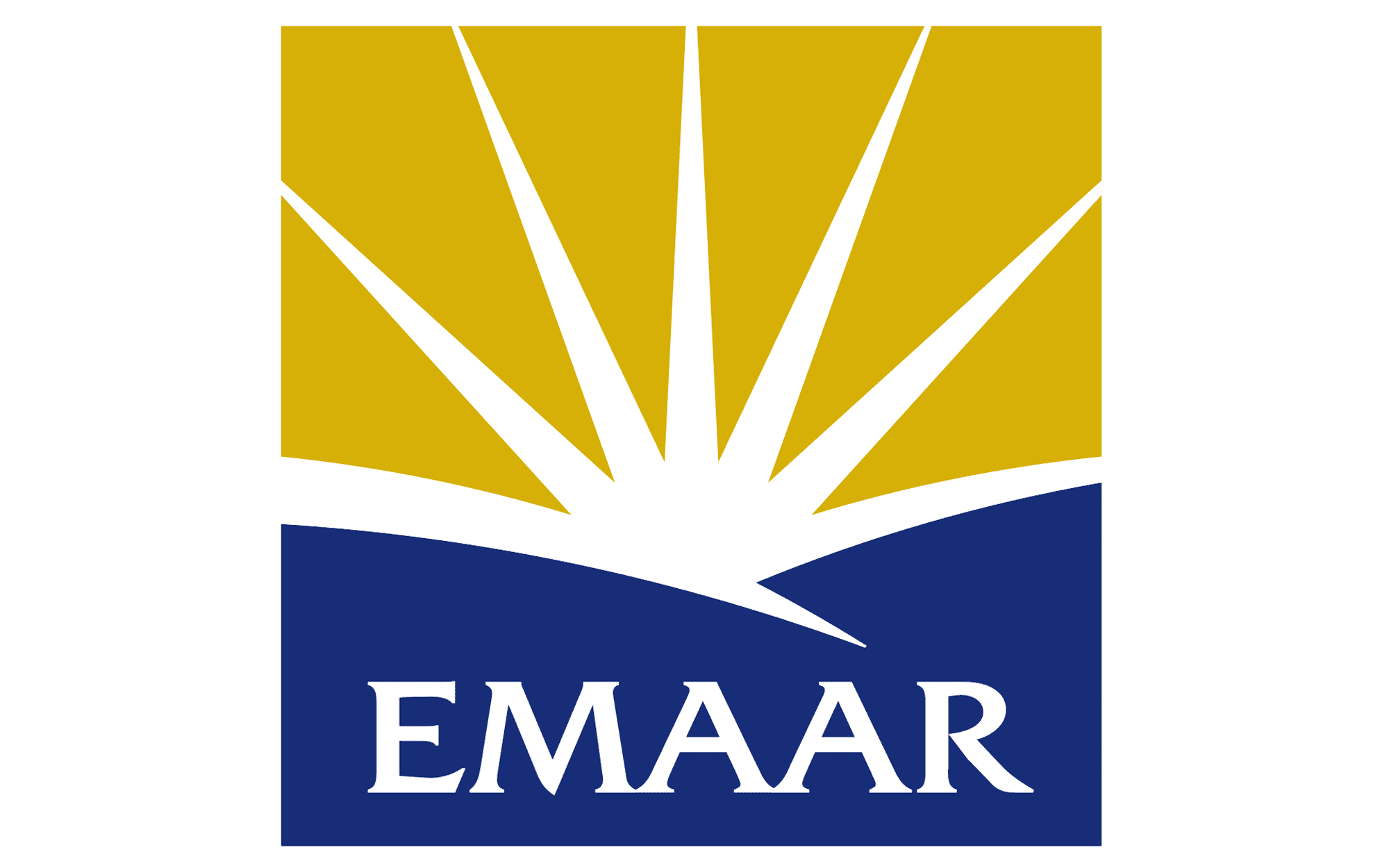 EMAAR