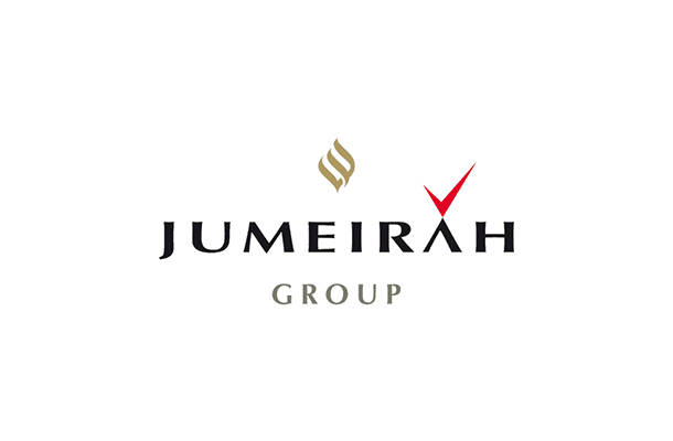 Jumeirah Group