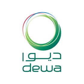 DEWA